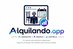 Alquilando.app
